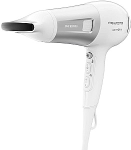 Uscator de par Rowenta Powerline CV5930F0