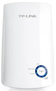 Echipament Wi-Fi Tp-Link TL-WA854RE