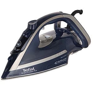 Утюг TEFAL FV6872E0