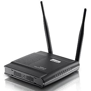 Echipament Wi-Fi NETIS WF2415