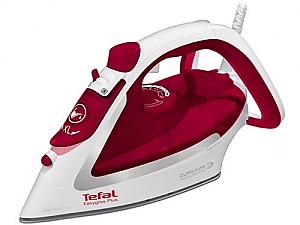 Утюг TEFAL FV5717E0