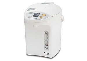 Thermopot Panasonic NC-EG3000WTS