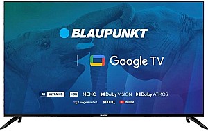 Телевизор Blaupunkt 55QBG7000