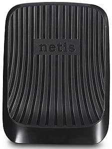 Echipament Wi-Fi NETIS WF2420