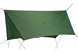 Cort Amazonas Wing Tarp