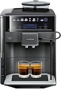 Aparat de cafea industrial SIEMENS TE654319RW