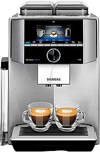 Aparat de cafea industrial SIEMENS TI9573X1RW