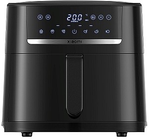 Аэрофритюрница Xiaomi Smart Air Fryer 6L