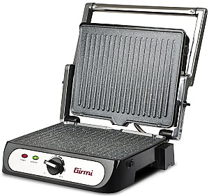 Grill electric Girmi BS41