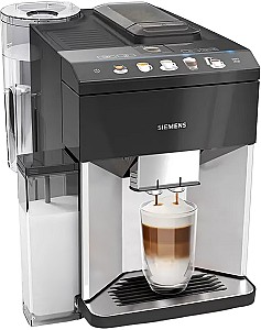 Aparat de cafea SIEMENS TQ503R01