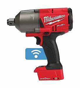 Masina de insurubat Milwaukee M18 ONEFHIWF34-0X