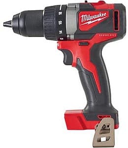 Дрель Milwaukee M18 BLDD2-0X