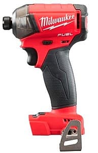 Шуруповерт Milwaukee M18 FQID-0X