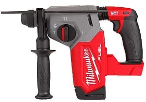 Перфоратор Milwaukee M18FH-0