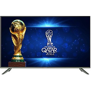 Televizor Magnum MA-32T2SM3212LE