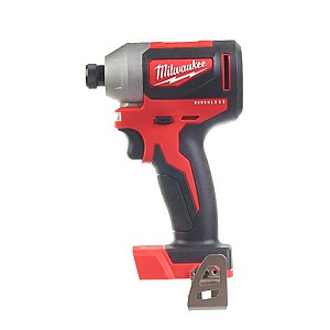 Masina de insurubat Milwaukee M18 CBLID-0