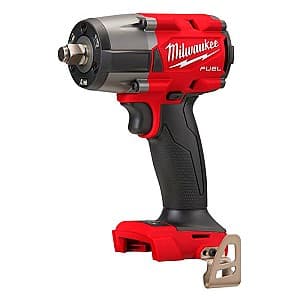 Masina de insurubat cu impact Milwaukee M18FMTIW2F12-0X