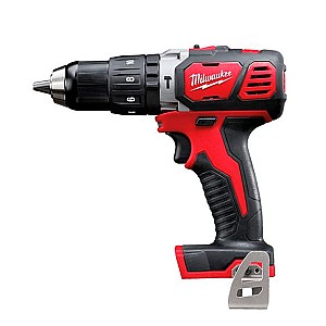 Шуруповерт Milwaukee M18BPD-0