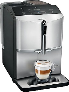 Aparat de cafea SIEMENS TF303E01