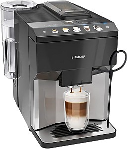 Aparat de cafea SIEMENS TP503R04