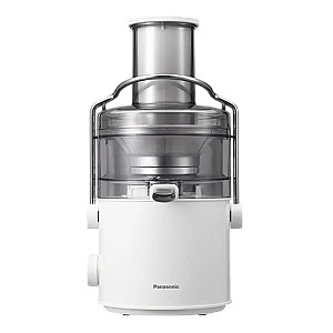 Storcator de fructe Panasonic MJ-CB100WTQ