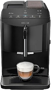 Aparat de cafea SIEMENS TF301E09