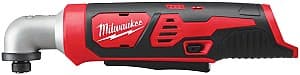 Masina de insurubat cu impact Milwaukee M12 BRAID-0