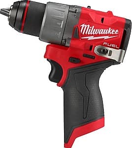 Masina de gaurit Milwaukee M12 FDD2-0