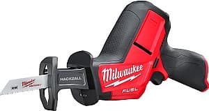 Fierastrau sabie Milwaukee M12 CHZ-0