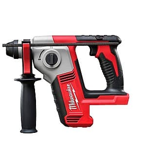 Ciocan rotopercutor Milwaukee M18 BH-0