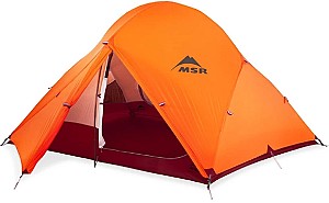 Палатка MSR Access 3 Orange