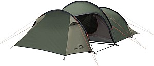 Cort Easy Camp Magnetar 400 Rustic Green