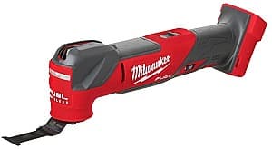 Многофункциональный инструмент Milwaukee M18 FMT-0X (4933478491)