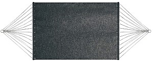 Гамак Hayduc Mini 80x200 Metalic