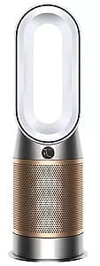 Purificator de aer Dyson HP09 White / Gold