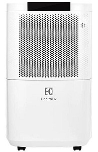 Dezumidificator de aer Electrolux EDH-12L