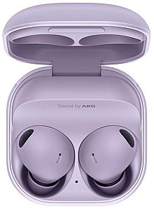 Наушники Samsung R510 Buds 2 Pro Purple