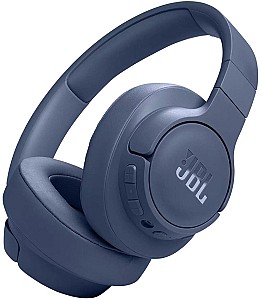 Наушники JBL Tune 770NC Синий