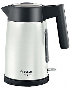 Ceainic electric Bosch TWK5P471