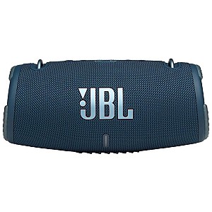 Boxa portabila JBL Xtreme 3 Blue