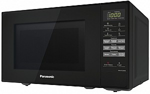 Cuptor cu microunde Panasonic NN-ST25HBZPE