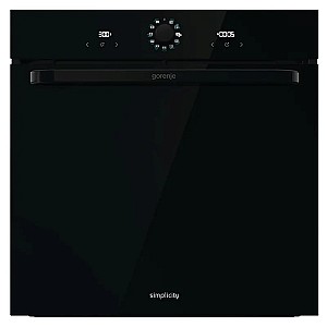 Cuptor electric incorporabil Gorenje BOS6737SYB