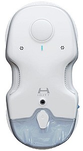 Робот для мытья окон Hutt C6 White