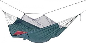 Гамак Amazonas Moskito-Traveller AZ-1030200