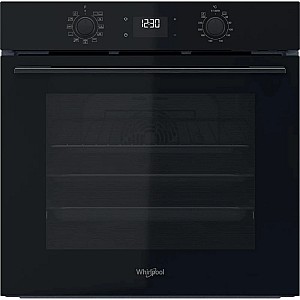 Cuptor electric incorporabil Whirlpool OMK58HU1B