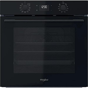 Духовой шкаф электрический Whirlpool OMK58HU1B