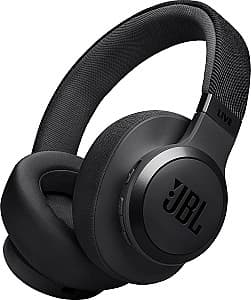 Наушники JBL LIVE770NC Black