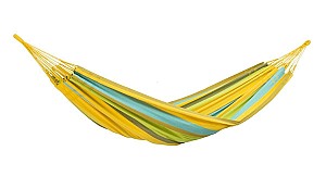 Гамак Amazonas Colombiana Limona