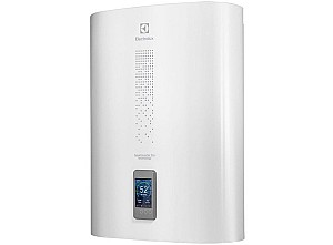 Boiler electric Electrolux EWH 30 Smartlnverter PRO 2.0 EU