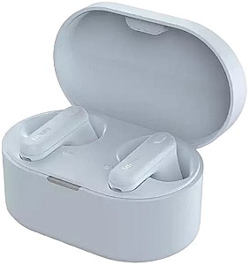 Наушники Philips Синий (TAT1138BL/00)